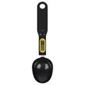 Electronic Scale LCD Digital Spoon - Mini Kitchen Tool