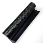 Car Stickers Carbon Fiber Vinyl Wrap Film 150*50cm 3D 4D 5D 6D Gloss Carbon Fiber Film Waterproof Sticker for Car Accessories