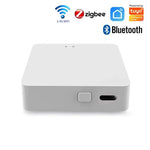 Multi Mode Bluetooth Gateway Hub - Wireless Appliances Remote Controller Bridge