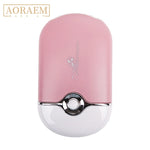 Mini USB Eyelash Fan Dryer Blower