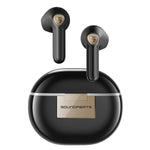 SoundPEATS Air3 Deluxe HS Wireless Earphone