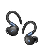 Soundcore by Anker Sport X20 True-Wireless Workout Earbuds