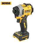Eelectric Screwdriver & Drilling Rig, Angle Grinder