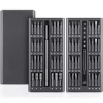 Precision Screwdriver Set - Torx Magnetic Screw Driver Bit