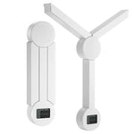 High Precision Folding Food Scale