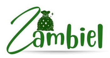 zambiel