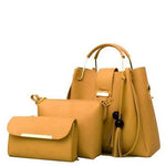 images (28)