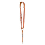 New Camera Single Shoulder Strap Outdoor Quick Camera Handheld Photography Strap Leather DSLR Camera Strap