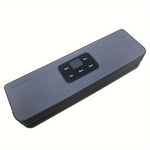 Vacuum Sealer Machine Dry/Wet Food Packaging Seal To Keep Fresh Touch Buttons Digital Display Detachable Cleaning, 10pcs free sealing bags included