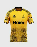 Customize Printed Shirts