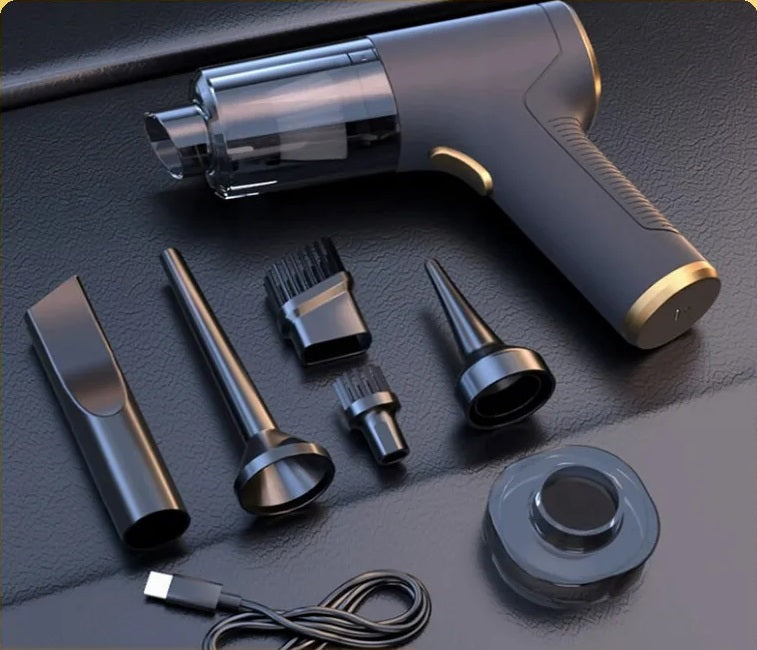 Automotive & Motorcycle