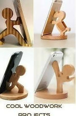 images (28)
