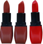 30-matte-lipstick-pack-of-3-romantic-may-original-imafwfg9hvkngp4r