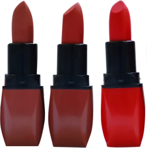 30-matte-lipstick-pack-of-3-romantic-may-original-imafwfg9hvkngp4r