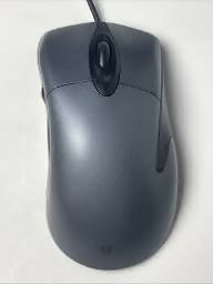 images (1)