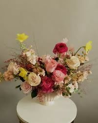 images - 2026-07-02T085847.927