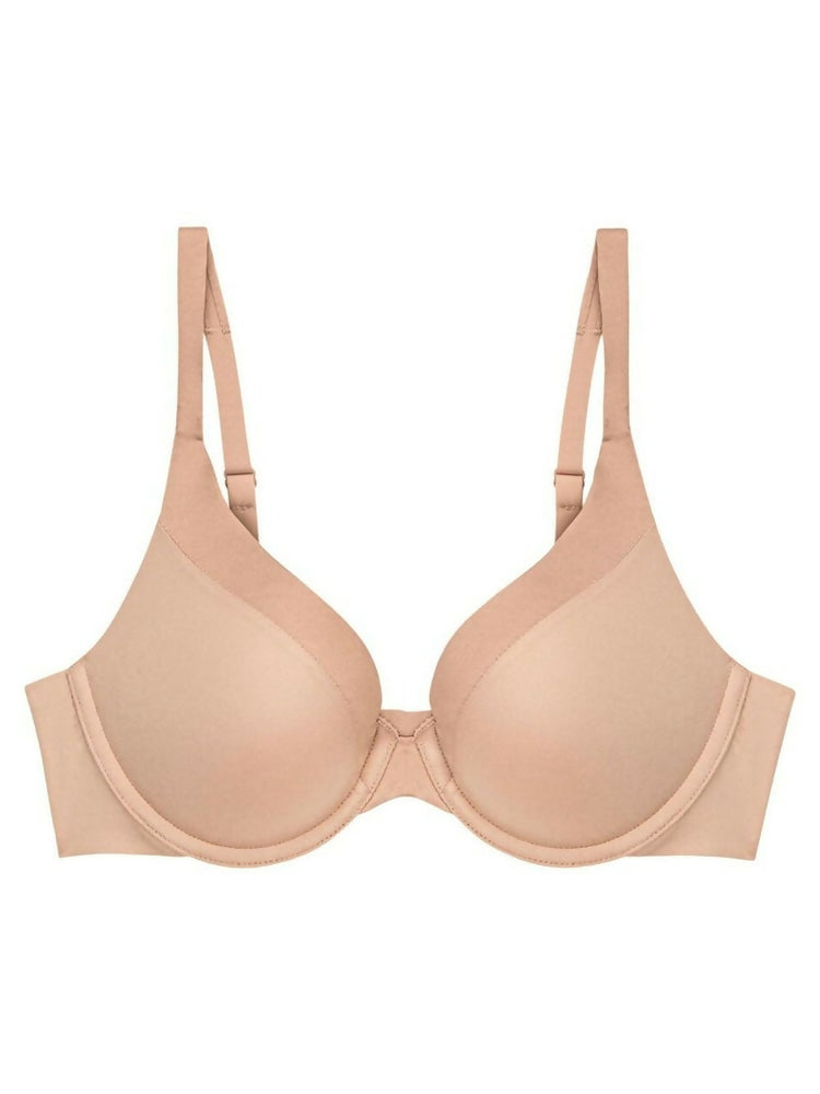 234304s12