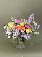 images - 2026-07-02T085835.759