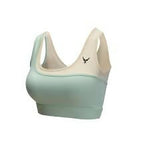 images - 2026-07-12T203220.908