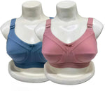 non-padded-36d-2-regular-no-regular-rose-blue-pink-36d-smoothfit-original-imahf5yygvydxbzj