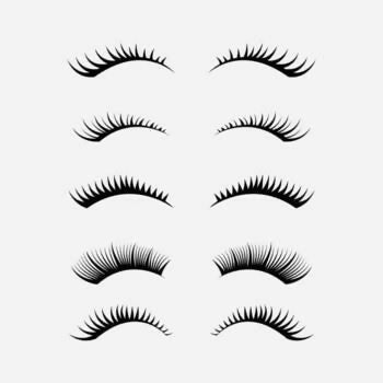 images (24)