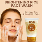 1533-77-534000-product-1534