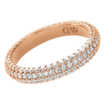 Daniel-Wellington-Pave-Crystal-Ring-Rose-Gold-2