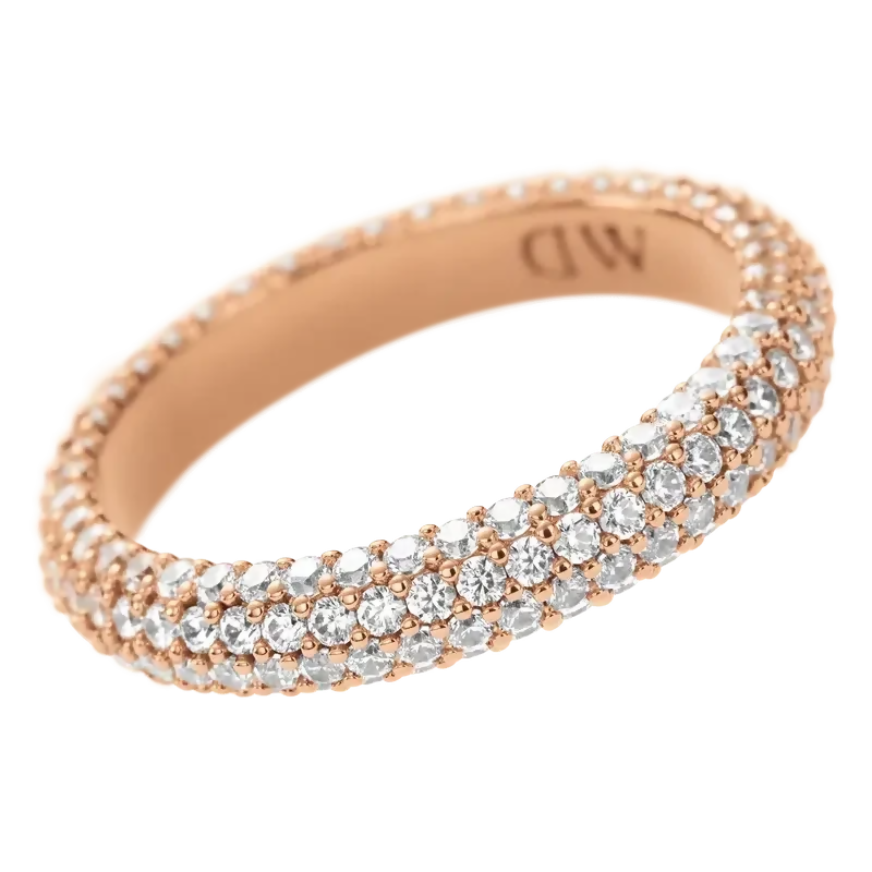 Daniel-Wellington-Pave-Crystal-Ring-Rose-Gold-2