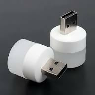 images (10)