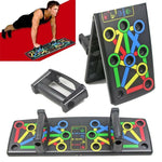 01KFASZ85NXS3QJHH4MZ1V2TZS