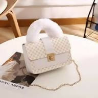 images (19)