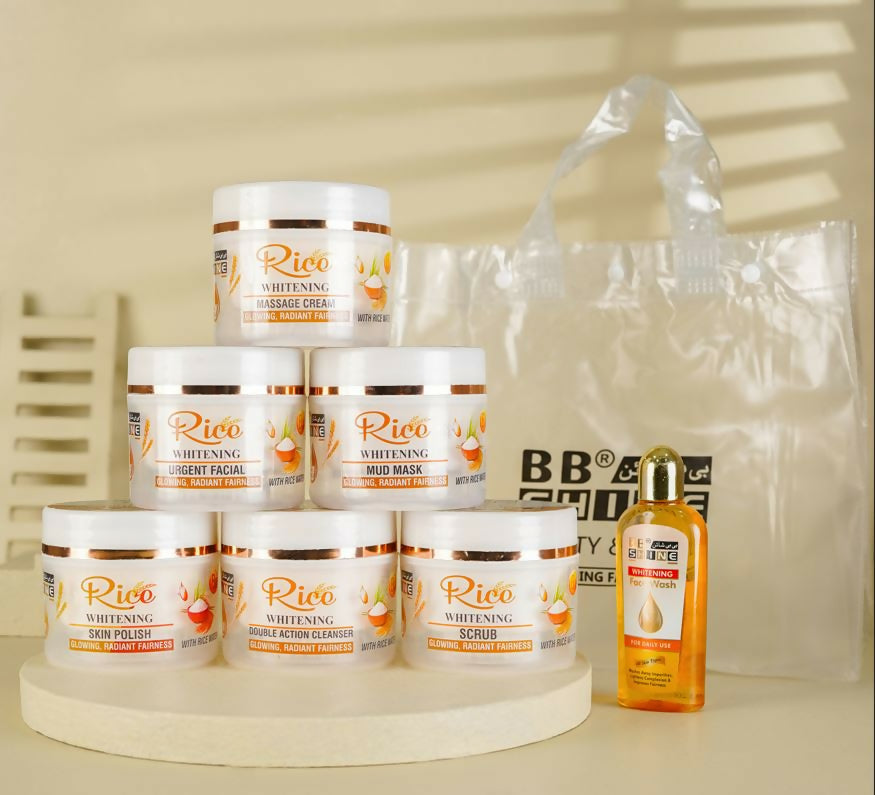 BB-Shine-Rice-2-min