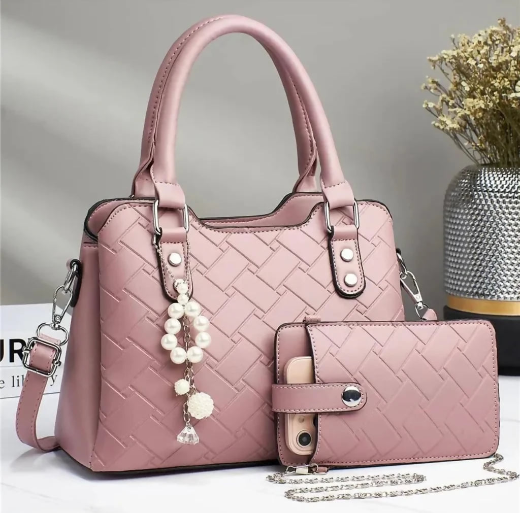 trend_ladies_bags_1024x1024