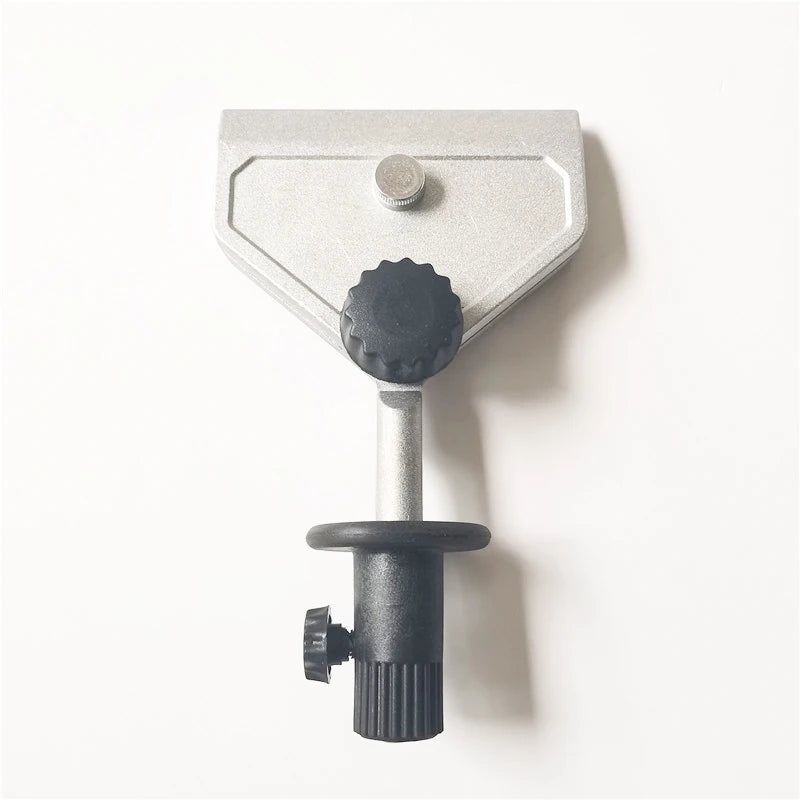 Sharpening Jigs & Accessories Grinder - Woodworking Sharpening Clips