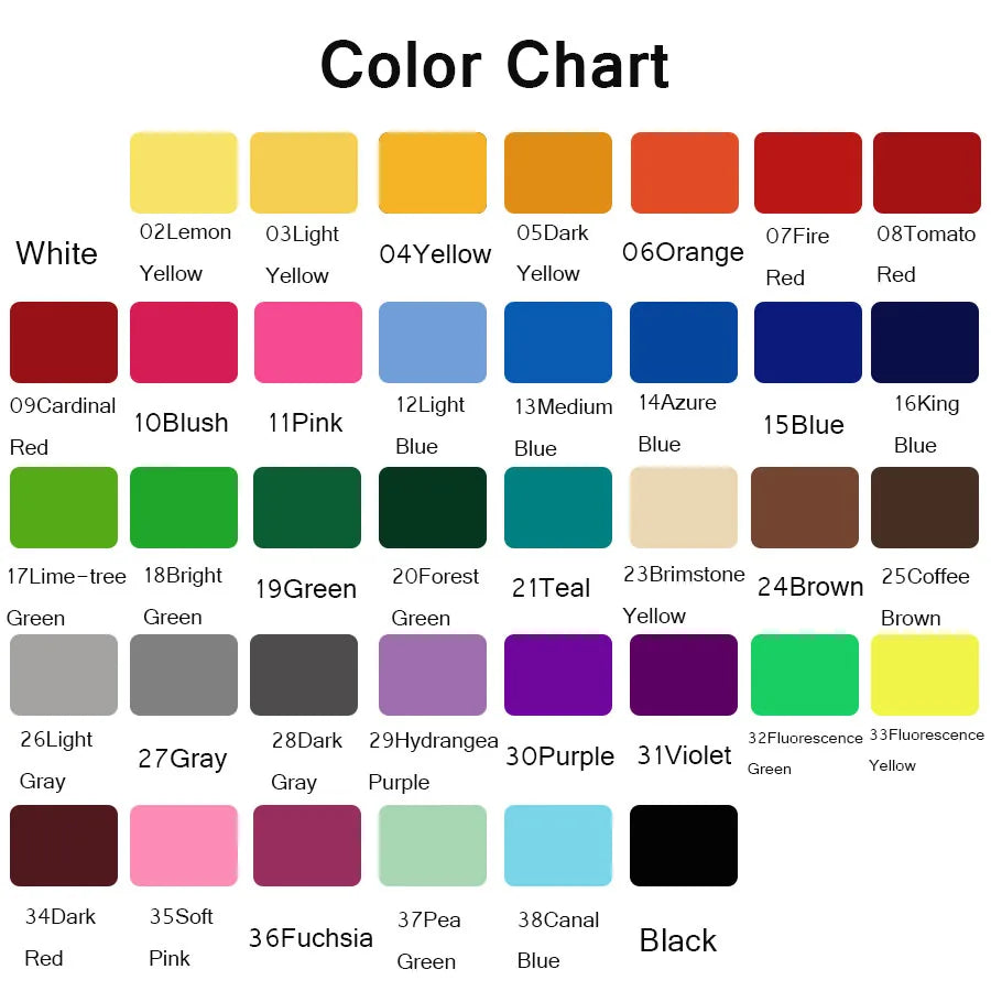 Half Mandala Wall Decal Headboard Vinyl Stickers