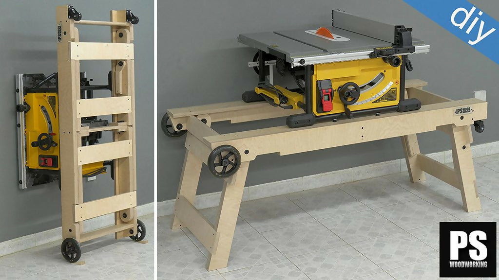 Homemade-portable-table-saw-stand-blog