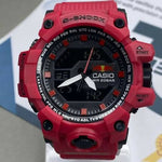 images - 2026-07-10T100615.601