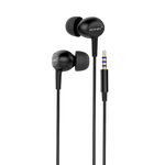 R-9Handsfreeandroid