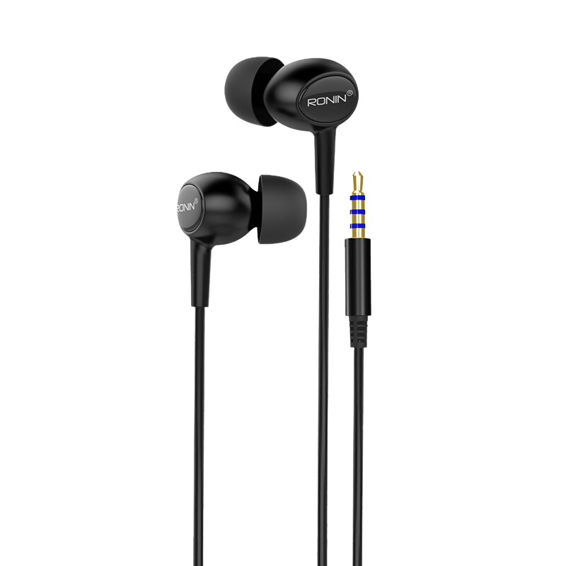 R-9Handsfreeandroid
