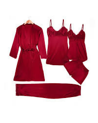 download (23)