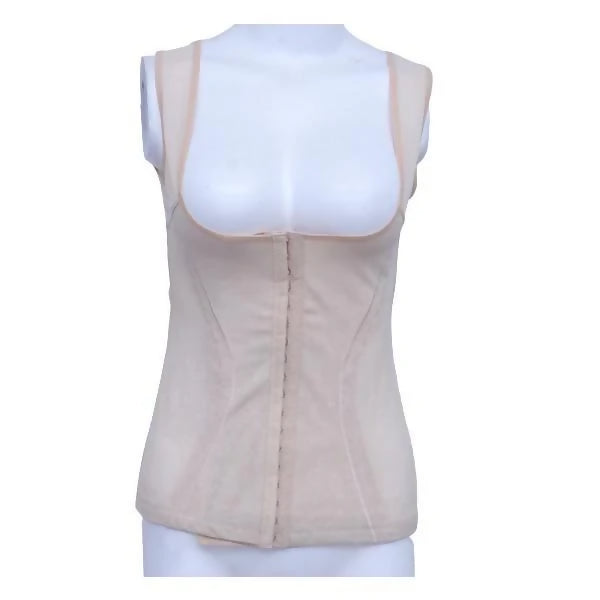 body-shaper-for-women-upper-full-body-shaper-for-ladies-plus-size-body-shaper-1