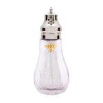 royalextractdustingsilkshaker_37f83e61-7ba9-423a-b19f-c31583813208_540x