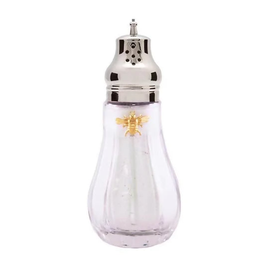 royalextractdustingsilkshaker_37f83e61-7ba9-423a-b19f-c31583813208_540x
