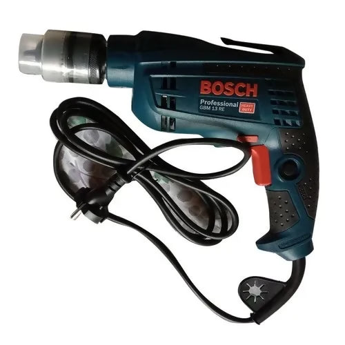 gbm-13-re-bosch-professional-heavy-duty-drill-machine-500x500