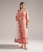 images (17)