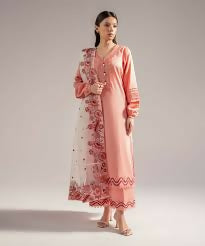 images (17)