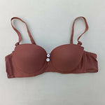 images (11)
