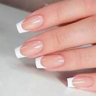 images (12)