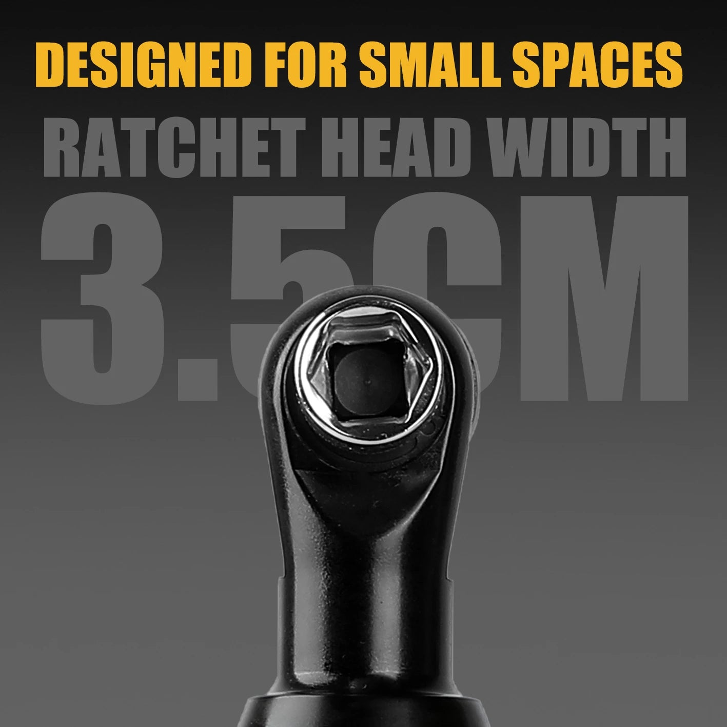 Rechargeable Electric Ratchet Set - Angle Drill - Screwdriver