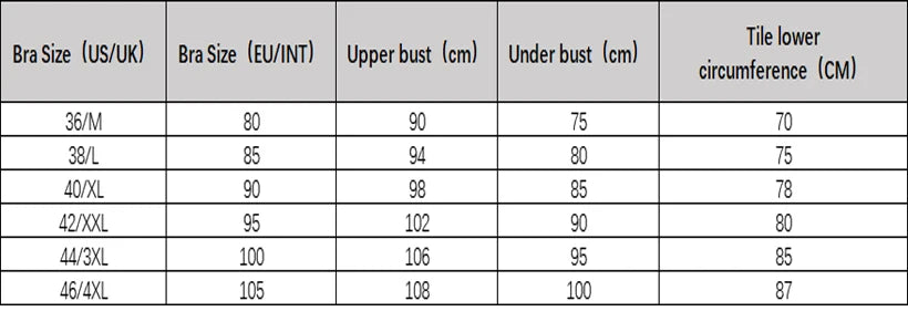 Sexy Deep V Bras Women Patchwork Lace Seamless Solid Color  BraletteWireless Bra Lingerie Breathable  Breasted Underwea